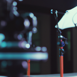 Stable Diffusion Automatic 1111