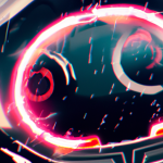 AMAZON CODEWHISPER AI