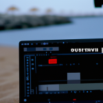 Stable Diffusion Automatic 1111 Setup repository