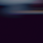 Stable Diffusion Stable Diffusion