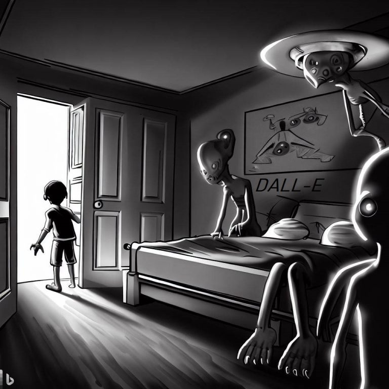 Aliens_Dall-E