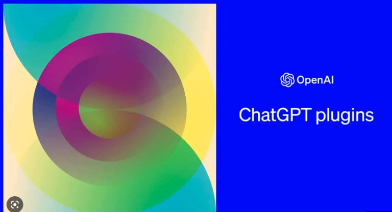 Chatgpt4_Plugins
