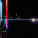 Midjourney Image Creator