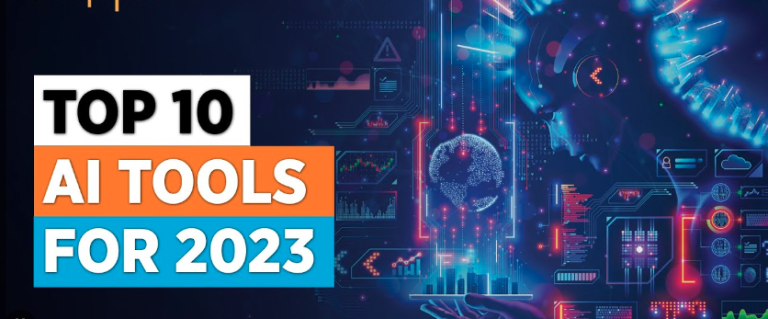 Best_Ai_Tools
