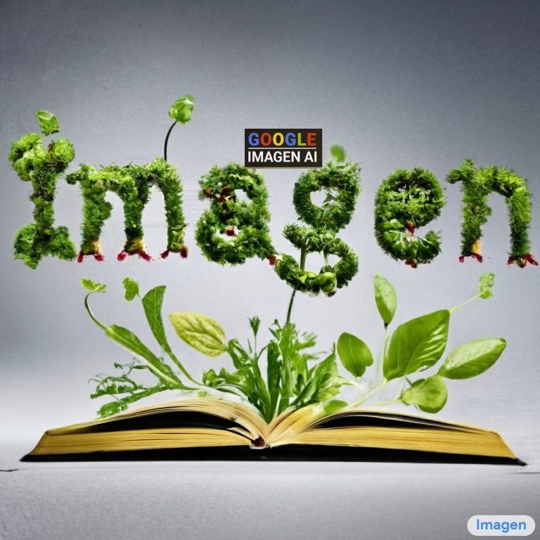 google_Imagen2