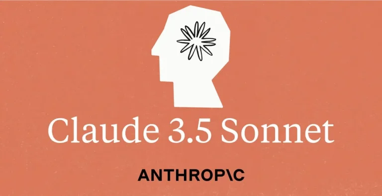 Anthopic_3.5_Sonnet
