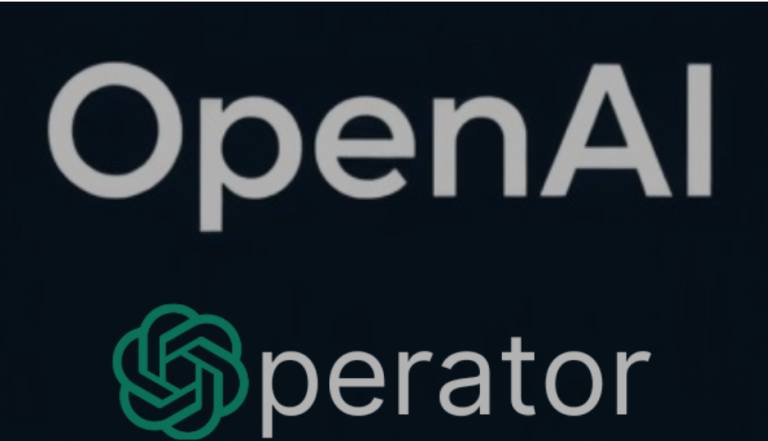 Openai-operator-agent