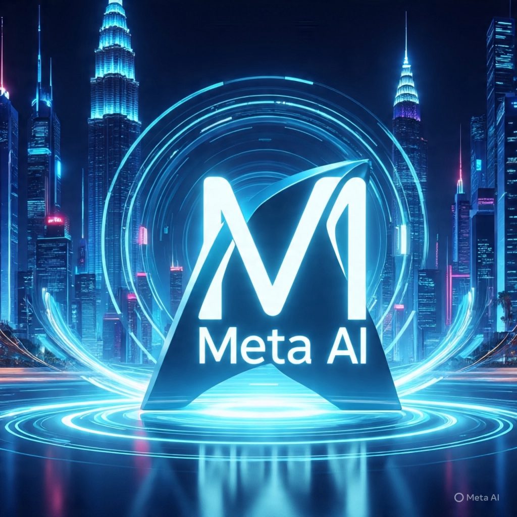 META.AI