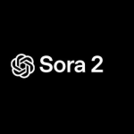 Sora 2 realistic AI video generator by OpenAI