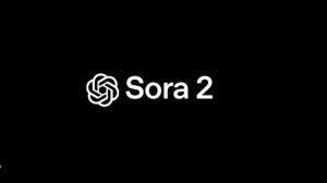 Sora 2 realistic AI video generator by OpenAI
