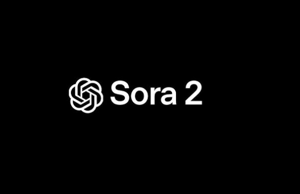 Sora 2 realistic AI video generator by OpenAI