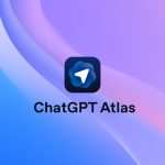 AI technology shaping creative arts in 2026.