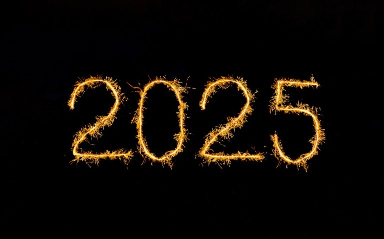 Discover the future of search with BING Ai 2026.