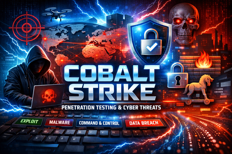cobalt_strike