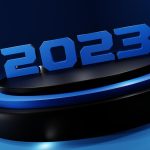 Visual comparison of AI models LLaMA, Grok, ChatGPT, and Claude.