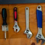 Innovative AI tools transforming creative processes in 2026.