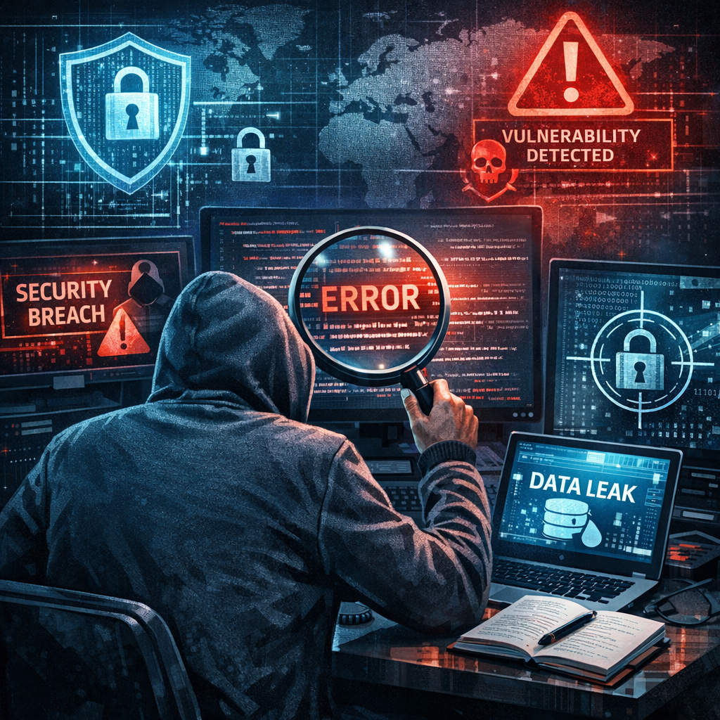 AI security analysis in Codex AI