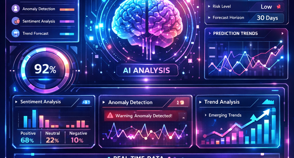 Gemini AI updates interface