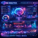 Gemini AI updates interface