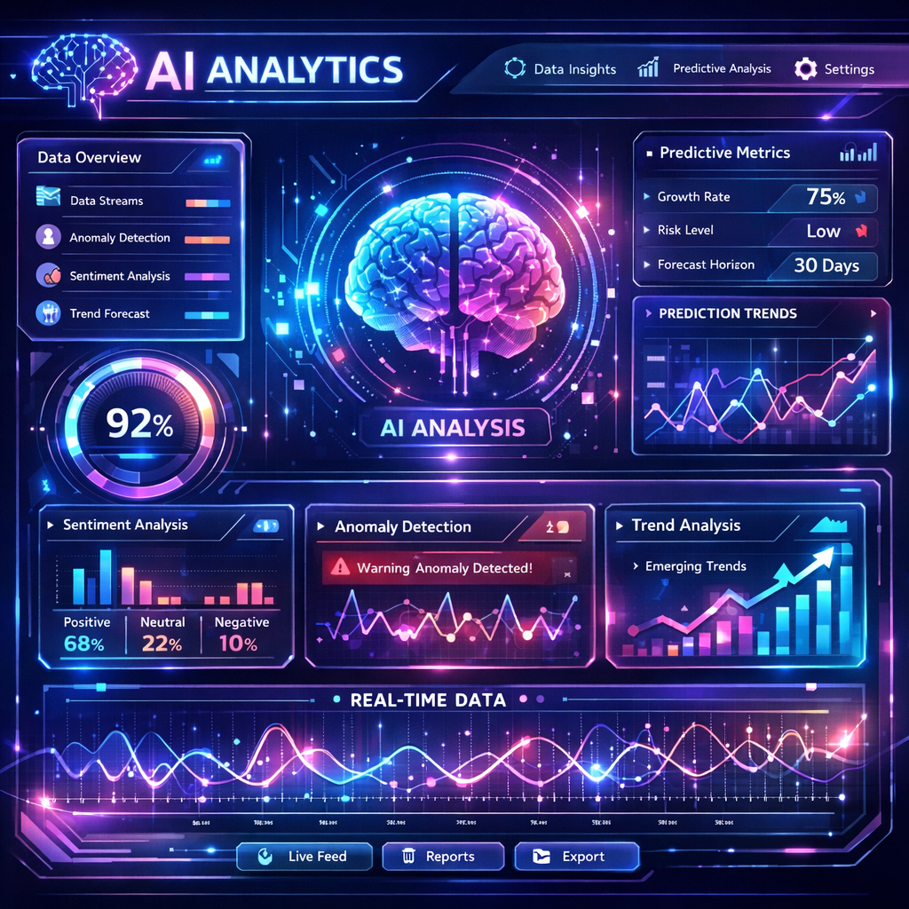 Gemini AI updates interface