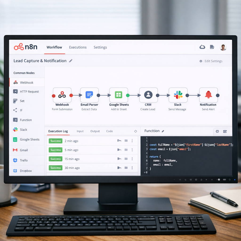 n8n AI templates workflows