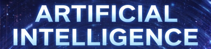 Ai GEO SEO PYTHON VIDEO APPS