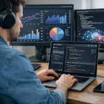 AI integration with GitHub in software development