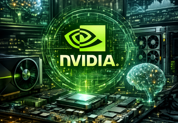 Nvidia pi keys free llm technology setup